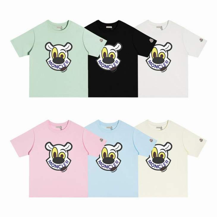 Picture of Moncler T Shirts Short _SKUMonclerM-2XLh8txD2015944